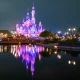 Disney Stock: Streaming Success Changes The Game As The One Disney Strategy Takes Shape