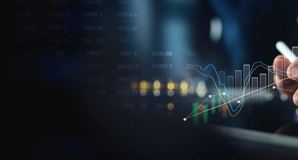 John Hancock Freedom 529 Equity Portfolio Q1 2026 Commentary (JHIGX)