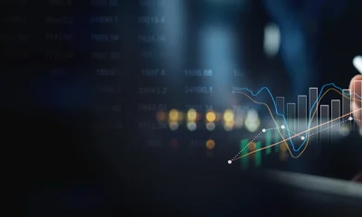 John Hancock Freedom 529 Equity Portfolio Q1 2026 Commentary (JHIGX)