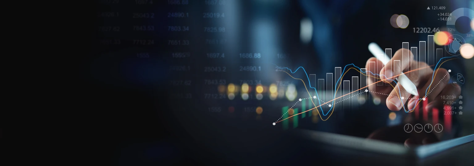 John Hancock Freedom 529 Equity Portfolio Q1 2026 Commentary (JHIGX)