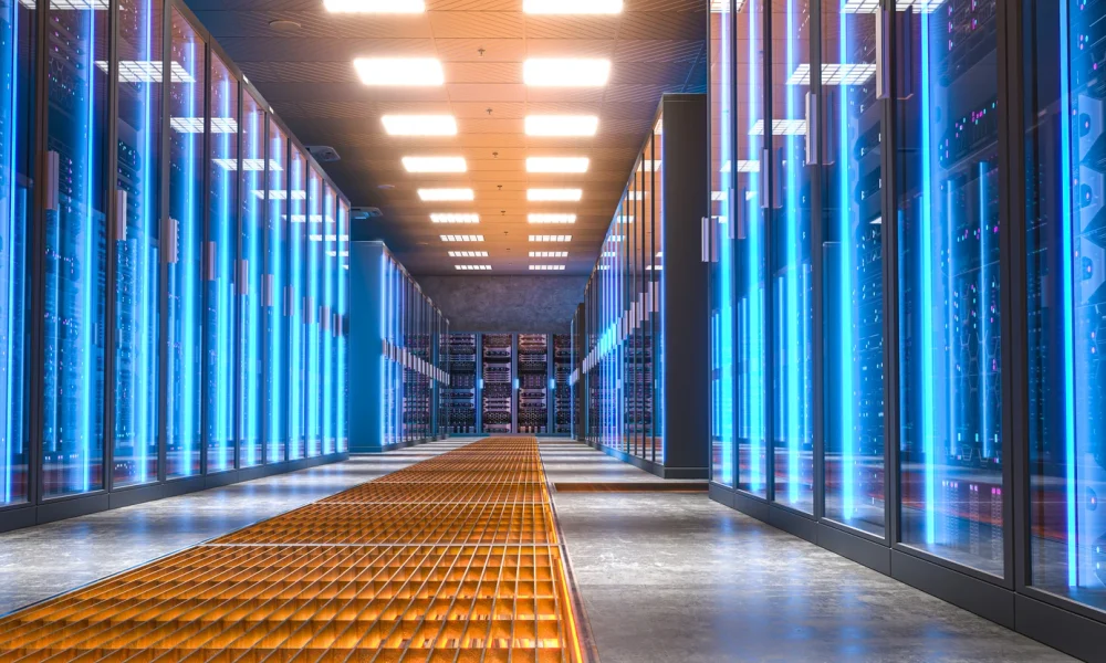 Three Things IREN Needs To Justify Its Valuation (NASDAQ:IREN)