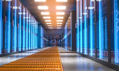 Three Things IREN Needs To Justify Its Valuation (NASDAQ:IREN)