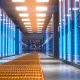 Three Things IREN Needs To Justify Its Valuation (NASDAQ:IREN)