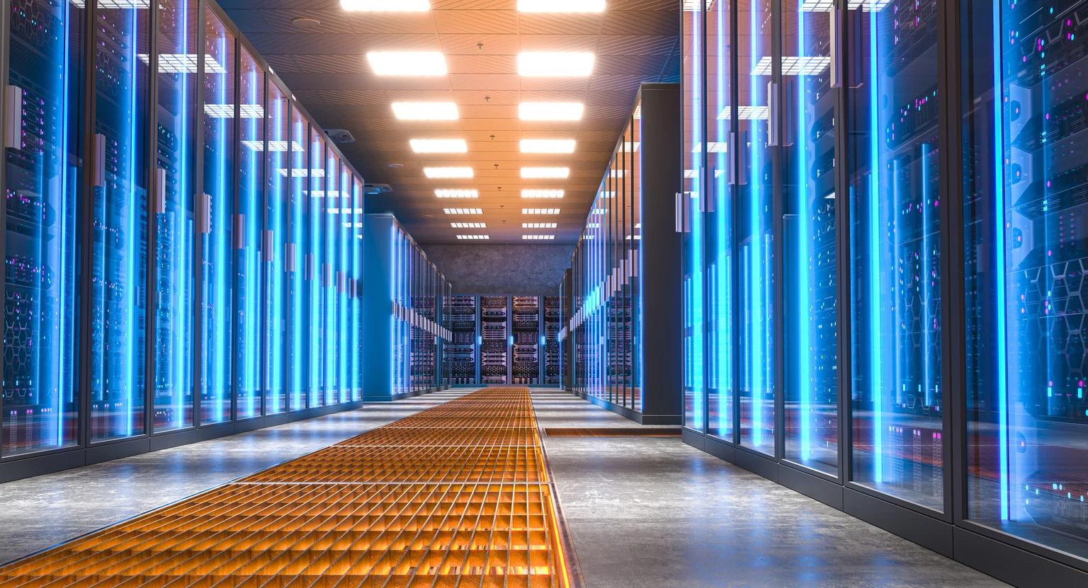 Three Things IREN Needs To Justify Its Valuation (NASDAQ:IREN)
