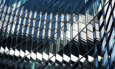 Commercial Metals Company: Not Yet Convinced, But Things Are Looking Better