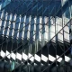 Commercial Metals Company: Not Yet Convinced, But Things Are Looking Better