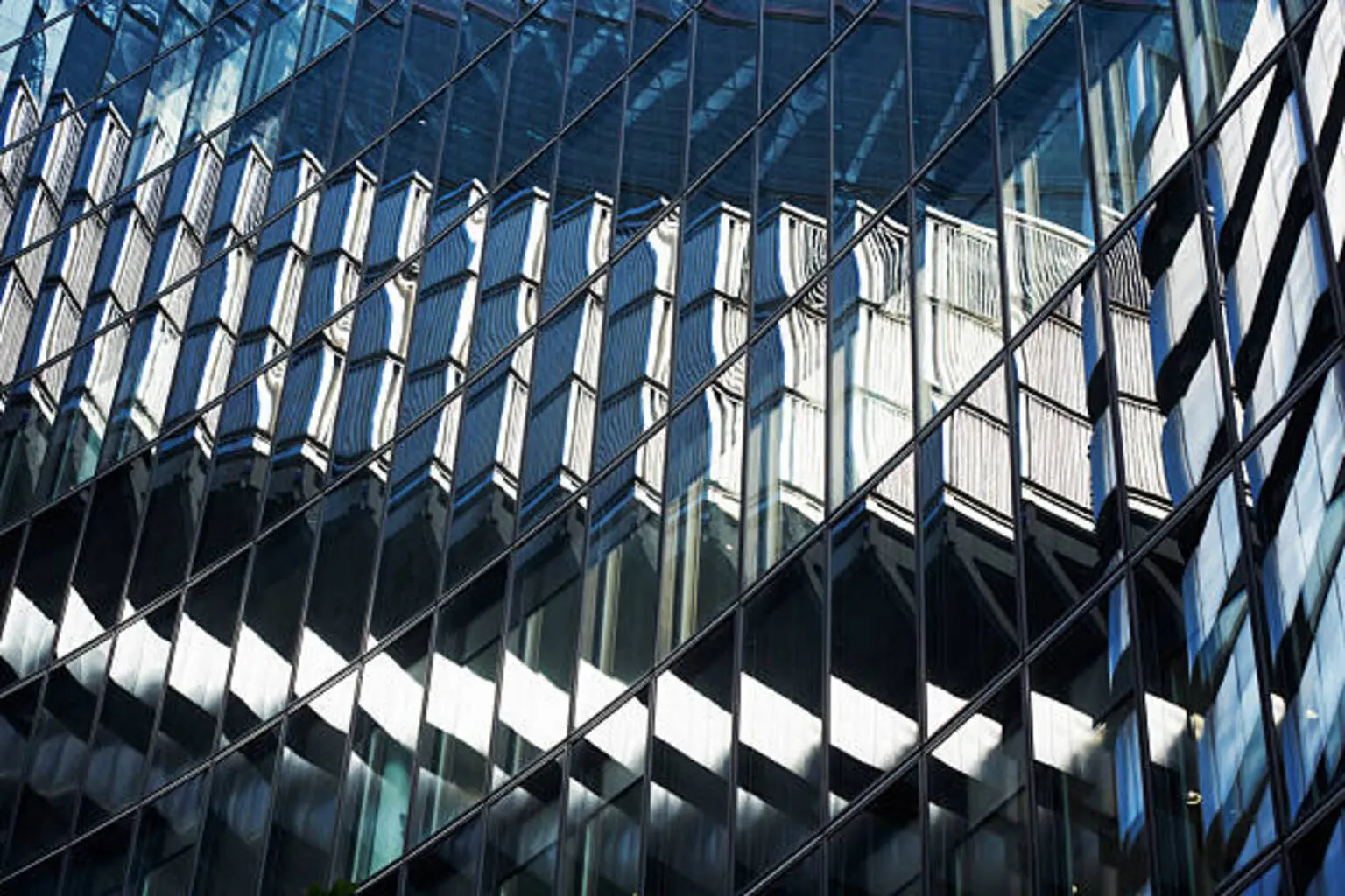 Commercial Metals Company: Not Yet Convinced, But Things Are Looking Better
