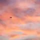 AAR Corp. Stock: An Interesting Aviation Stock But No Longer Cheap (NYSE:AIR)