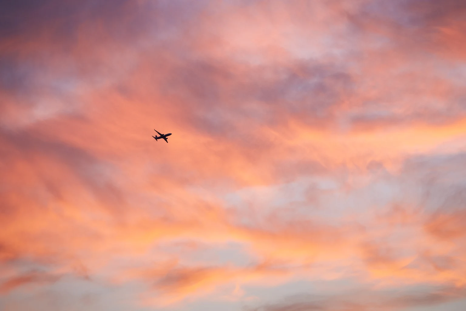 AAR Corp. Stock: An Interesting Aviation Stock But No Longer Cheap (NYSE:AIR)
