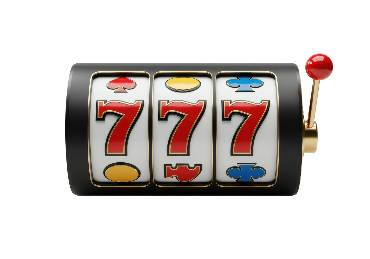 Seven Cash And Cash Plus ETFs, For The Conservative Investor