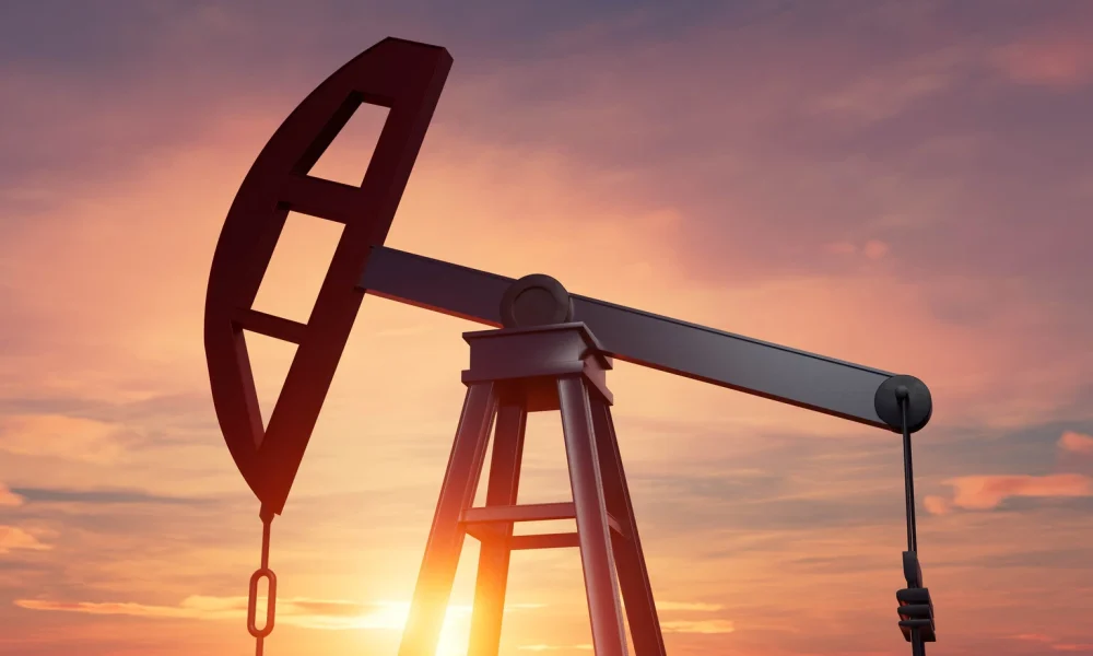 Bonterra Energy: Charlie Lake Is The New Core Area