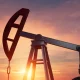 Bonterra Energy: Charlie Lake Is The New Core Area