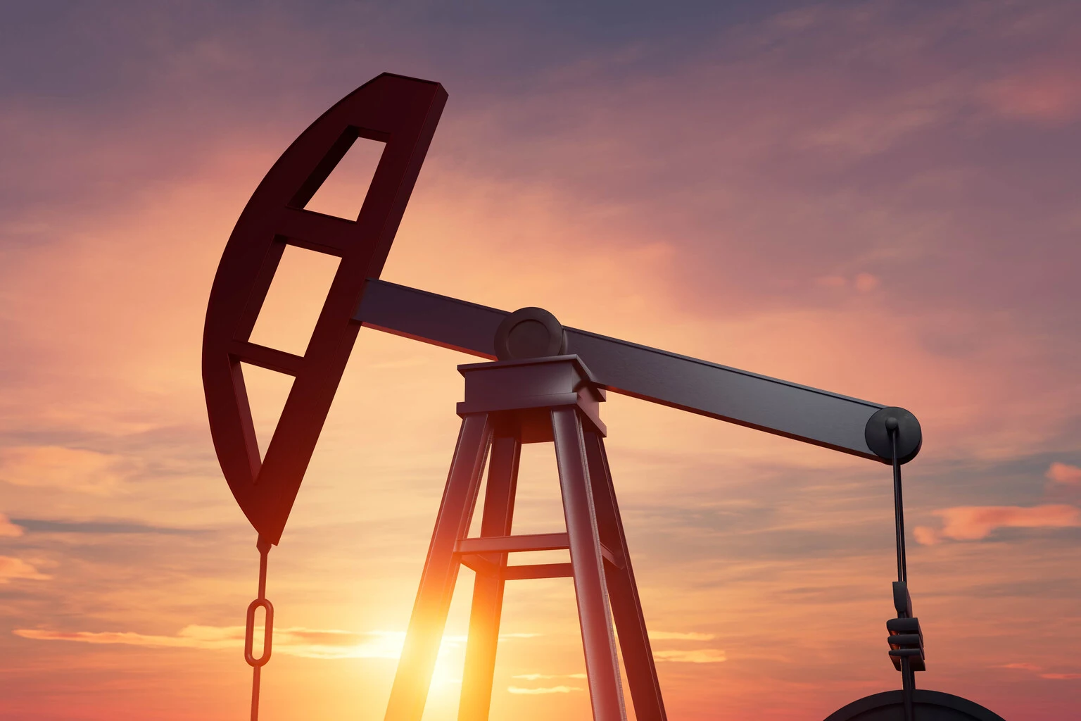 Bonterra Energy: Charlie Lake Is The New Core Area