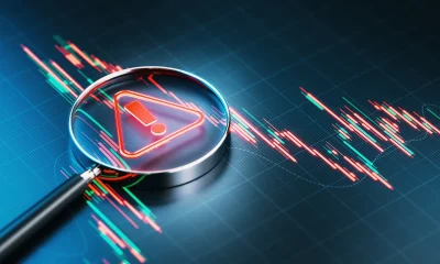 Macro Insights: The ‘Dangerous Market’ Playbook, 1999 Redux, And Navigating RAMpocalypse