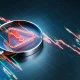 Macro Insights: The ‘Dangerous Market’ Playbook, 1999 Redux, And Navigating RAMpocalypse