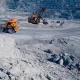 Skeena Resources: A Construction Re-Rate Hidden Inside A Precious Metals Developer
