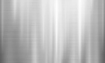 Worthington Steel Is A Solid Play As Q4 Earnings Near