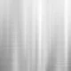 Worthington Steel Is A Solid Play As Q4 Earnings Near