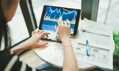 Voya Global Perspectives Market Models - Mutual Fund Series Q1 2026 Commentary