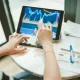 Voya Global Perspectives Market Models - Mutual Fund Series Q1 2026 Commentary