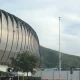 Grupo Aeroportuario del Centro Norte: A World Cup Host, And Broader Bullish Outlook