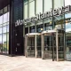 Morgan Stanley A Vs. E Preferred Shares: Ratings Remain Unchanged
