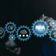 UiPath: Profits Rising Amidst Cautionary Signals