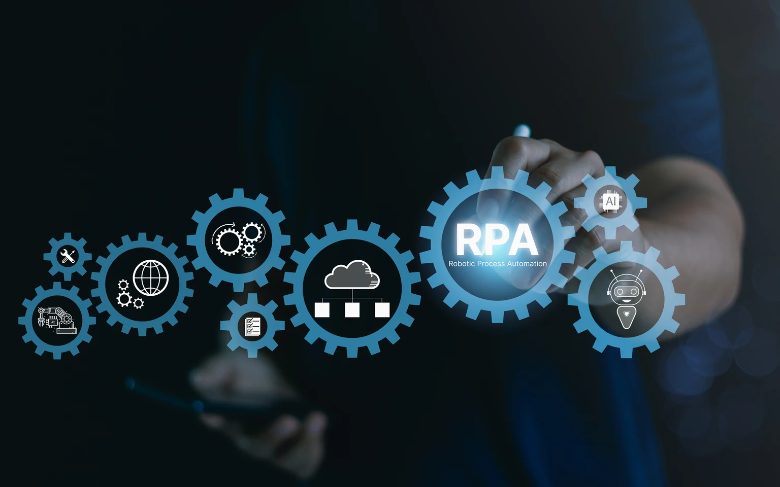 UiPath: Profits Rising Amidst Cautionary Signals