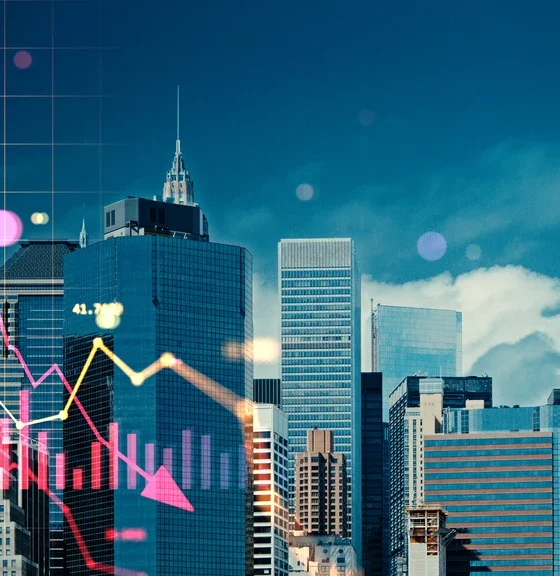 Europe's Infotech Capital Raising Drops To $804.7M In April