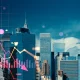 Europe's Infotech Capital Raising Drops To $804.7M In April