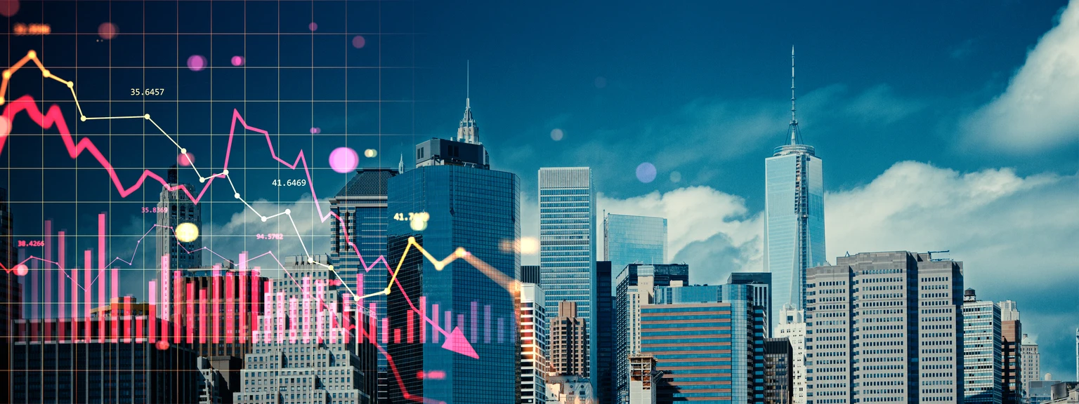 Europe's Infotech Capital Raising Drops To $804.7M In April