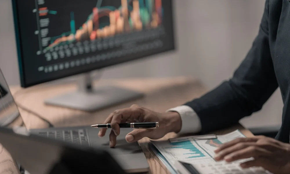 Markel Stock: Value Compounder At Multi-Year Valuation Lows (NYSE:MKL)