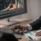 Markel Stock: Value Compounder At Multi-Year Valuation Lows (NYSE:MKL)