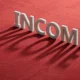Kayne Anderson BDC: Caution Warranted, Hold (NYSE:KBDC)