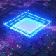 Why I'm Still Holding Every Micron Share (NASDAQ:MU)