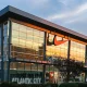 Nike Stock: A Better Business Than A Better Stock (NYSE:NKE)