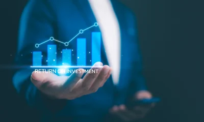 Victory RS Partners Fund Q1 2026 Commentary (RSPFX)