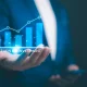 Victory RS Partners Fund Q1 2026 Commentary (RSPFX)