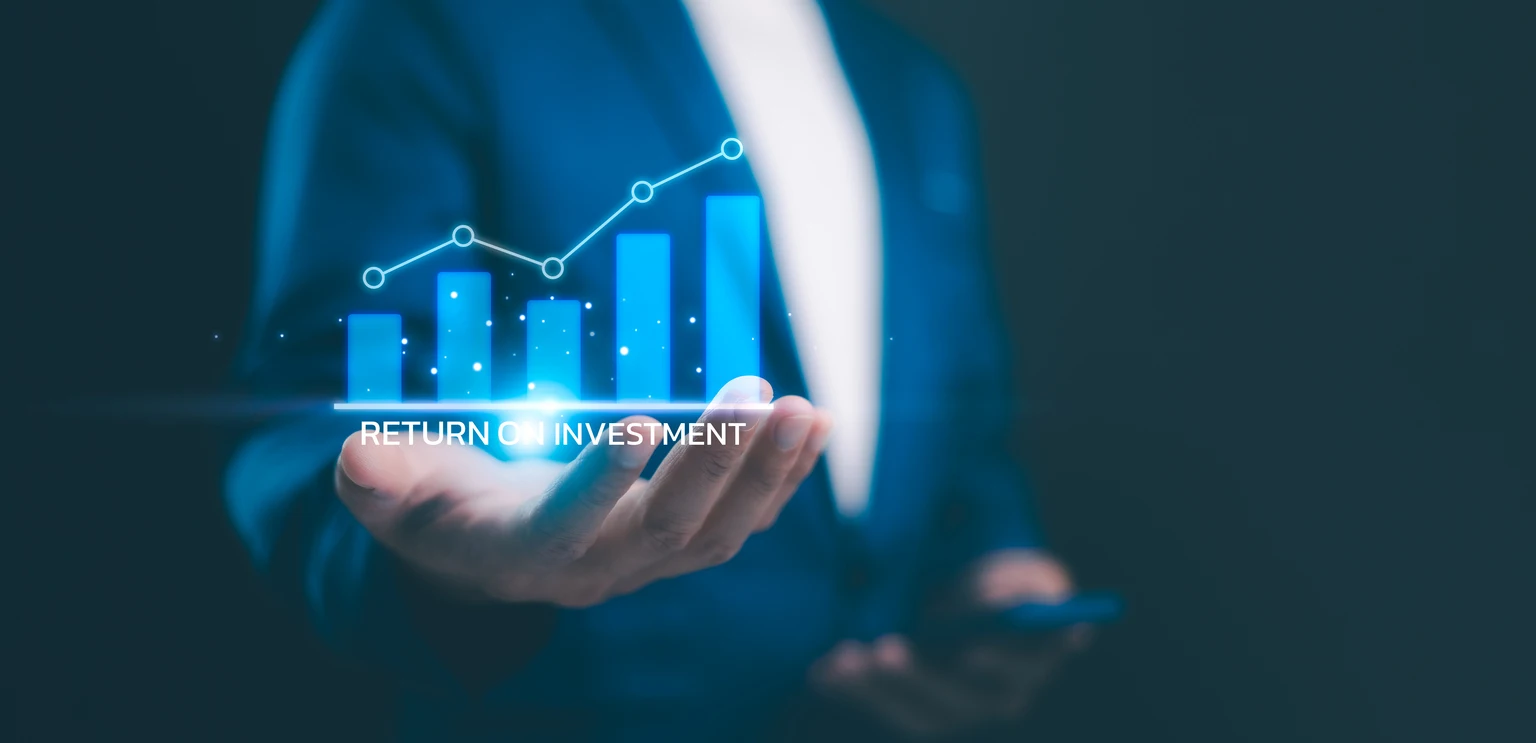 Victory RS Partners Fund Q1 2026 Commentary (RSPFX)