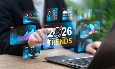 H2 2026 Playbook: The Midyear Reset And What Comes Next (NYSEARCA:RSP)
