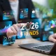 H2 2026 Playbook: The Midyear Reset And What Comes Next (NYSEARCA:RSP)