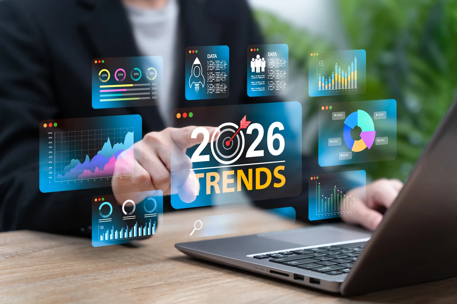 H2 2026 Playbook: The Midyear Reset And What Comes Next (NYSEARCA:RSP)