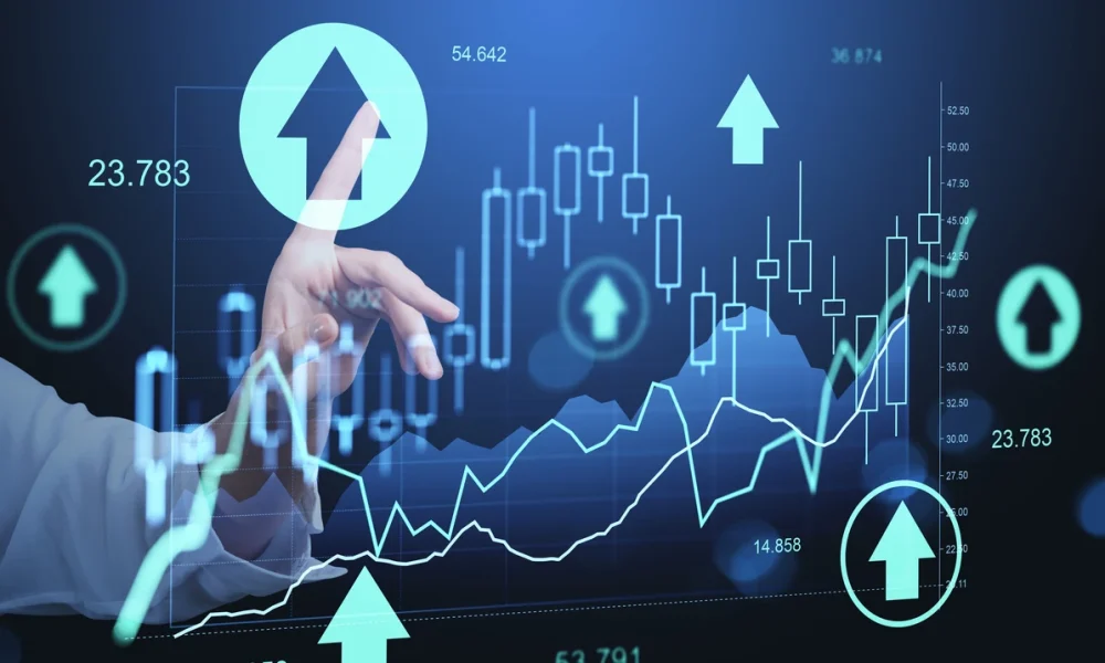 Wasatch Core Growth Fund Q1 2026 Commentary