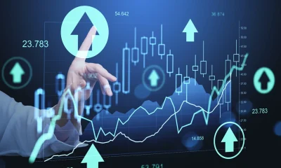 Wasatch Core Growth Fund Q1 2026 Commentary