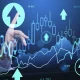 Wasatch Core Growth Fund Q1 2026 Commentary
