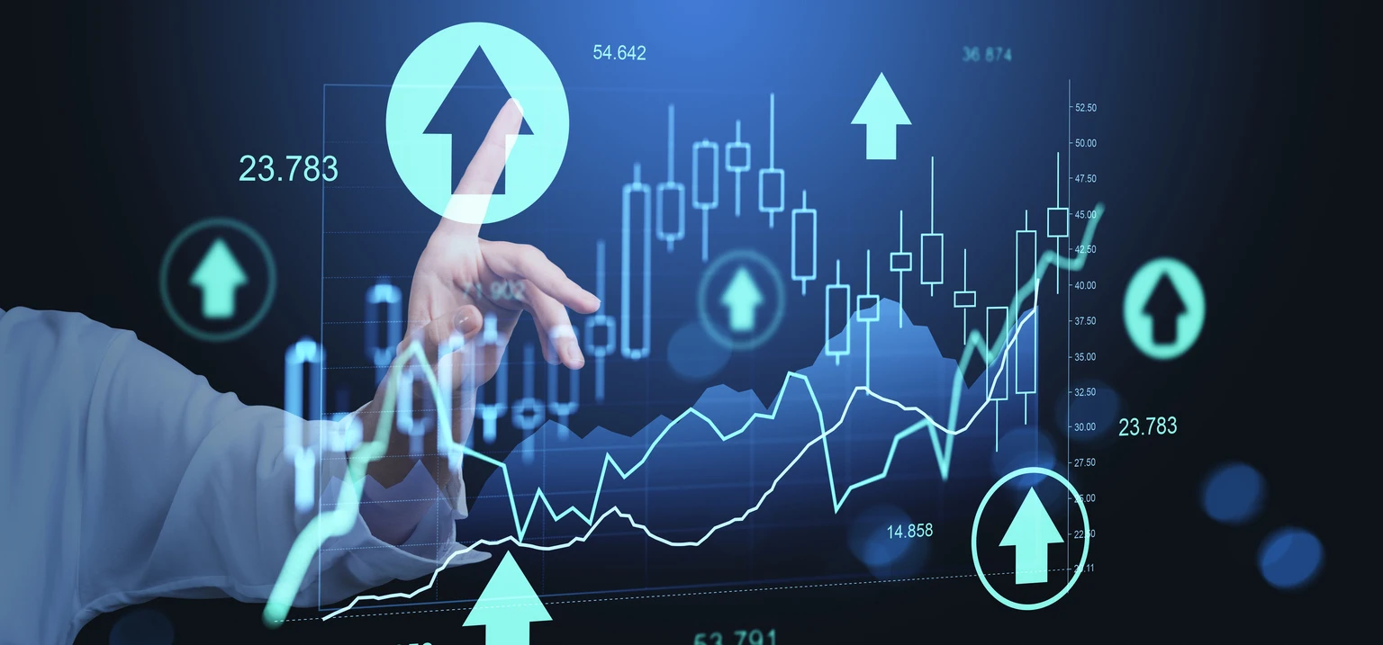 Wasatch Core Growth Fund Q1 2026 Commentary
