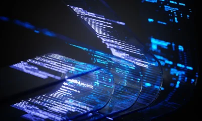 Docusign: IAM A Growth Catalyst