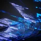 Docusign: IAM A Growth Catalyst