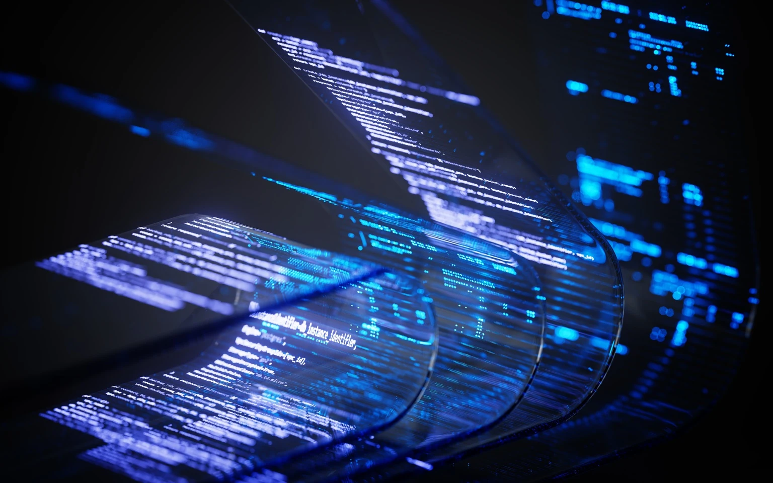 Docusign: IAM A Growth Catalyst