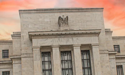 Weekly Commentary: The Treasury Secretary And The Maestro